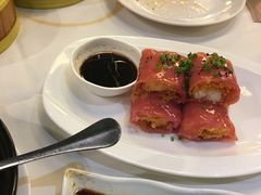 -唐宫海鲜舫