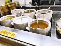 -椰小调.儋州米烂(名门店)