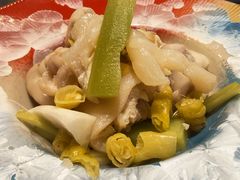 -红莲中餐厅(日航饭店)