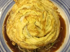 -宏状元现熬粥·京味菜(黄寺大街店)