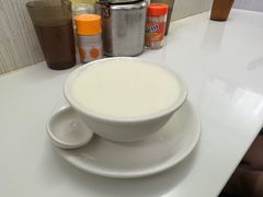 -澳洲牛奶公司(佐敦店)