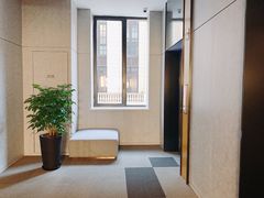 -五峰书院(南洋泾路店)