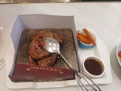 -杯子红牛排(创意产业园店)