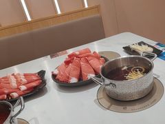 -呷哺呷哺(虹口赤峰路店)