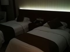 -连云港金陵海州湾会议中心