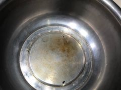 -老佛爷炭火蛙锅直营(清滨路总店)