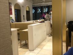 -麻辣大学(上野店)