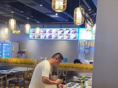 -小肥牛潮汕牛肉火锅(南联店)