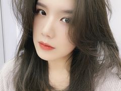 -龙湖西安曲江天街