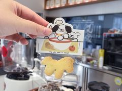 -云境cloudland·口味蛋糕•下午茶(长江路店)