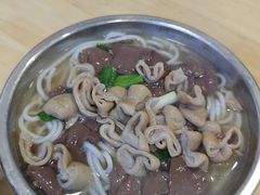-守英猪脏粉(仓桥街店)