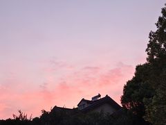 -张家港金凤凰度假村温泉