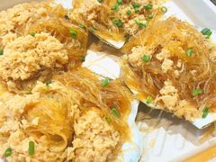 -盒马鲜生(财富中心店)