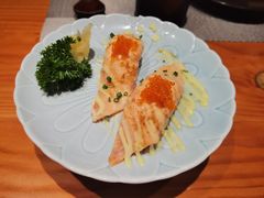 -文三酒肆自助放题(新街口友谊广场店)