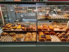 -BreadTalk面包新语·烘焙蛋糕(海珠丽影广场店)