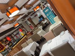 -福来居烤鸭店(天坛二店)