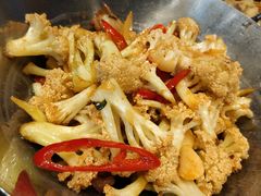 -姜家大院(柯桥店)