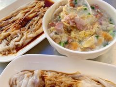 -源记肠粉(华贵路店)