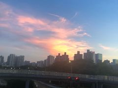 -重庆玛雅海滩水公园
