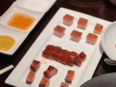 -玥轩YUE HIN(IFS国际金融中心店)