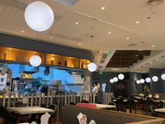 -翠华餐厅(维璟印象城店)