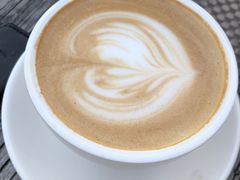 -望海·帆船主题咖啡厅•品茗下午茶(石湖景区店)