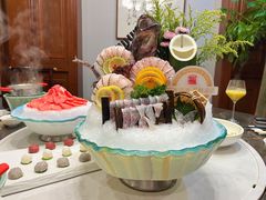 -文涵小院·邻里厨房