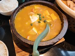 -小和庆·知味(首铸万科店)