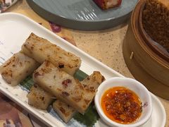 -点都德(皇岗村店)