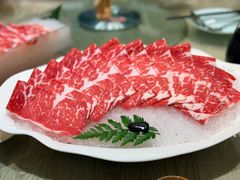 -石鼎香·非遗淮扬火锅(江都龙川桥店)