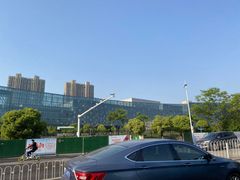 -安徽广播电视台