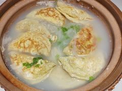 -话梅·客家小厨(东门店)