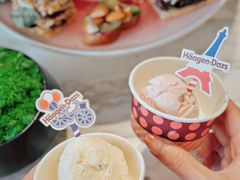 -粤海喜来登酒店·&More聚驿(天河城店)