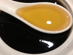 -潮福城潮州大酒楼(湖滨北路店)