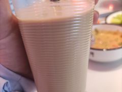 -大熊猫毛肚火锅(烟台万象汇店)