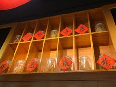 -大永發老火浓汤·经典粤菜(北滨路店)