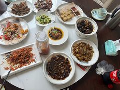 -状元楼(金溪路店)