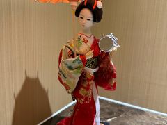 -万达广场(南宁青秀店)