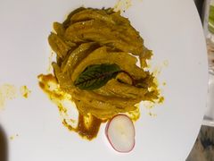 -范家小馆·烤鸭新京菜(金融街店)