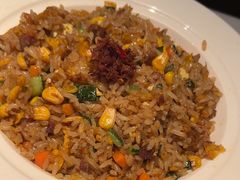 -阿五黄河大鲤鱼(纬三路店)