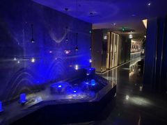 -聚泰微度影院式足道·汤泉·SPA生活馆(姑苏友新店)