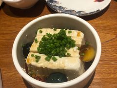 -渝是乎酸菜鱼(龙旗购物中心店)