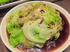 -添好运(武商MALL店)