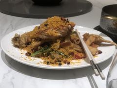 -国惠大酒楼(宝龙店)