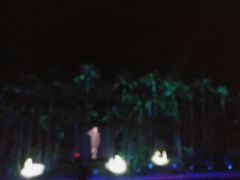 -三亚红色娘子军演艺公园景区