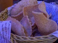 -Ambra Haus琥珀屋精酿餐厅(宝山店)