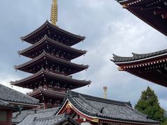 -浅草寺