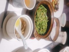 -半勺·新徽菜(银泰城店)