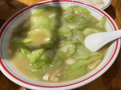 -大娘湘厨(万科金域花园店)