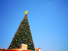 -TOYSRUS玩具反斗城(上海青浦吾悦广场店)